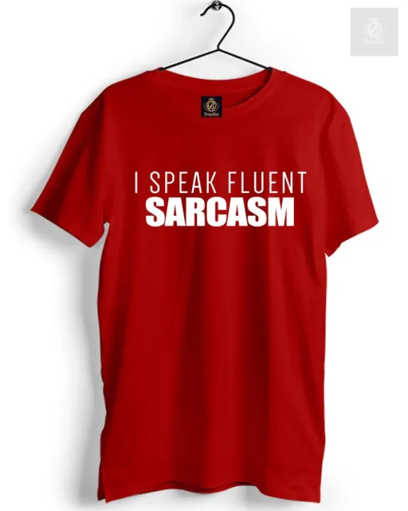 Brandino-RED%20SARCASM%20Cotton%20Printed%20T-Shirt%20for%20Mens%20-%20Image%203