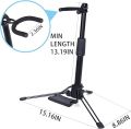GEEK Professional EWI Stand | Aerophone&Electronic Wind Instrument Stand holder |. 