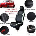 new alto 660cc car seat covers. 