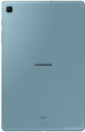 Samsung Galaxy Tab S6 Lite – 10.4" Display, 4GB RAM, 64GB Storage, Quad-Core Processor, 8MP Rear & 5MP Front Cameras, 7040mAh Battery, Android 13, Stylus Supported - Daraz Like New Tablets. 