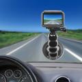 Car Auto Suction Cup Camera Mount Holder Bracket Accessories for DJI OSMO ACTION. 