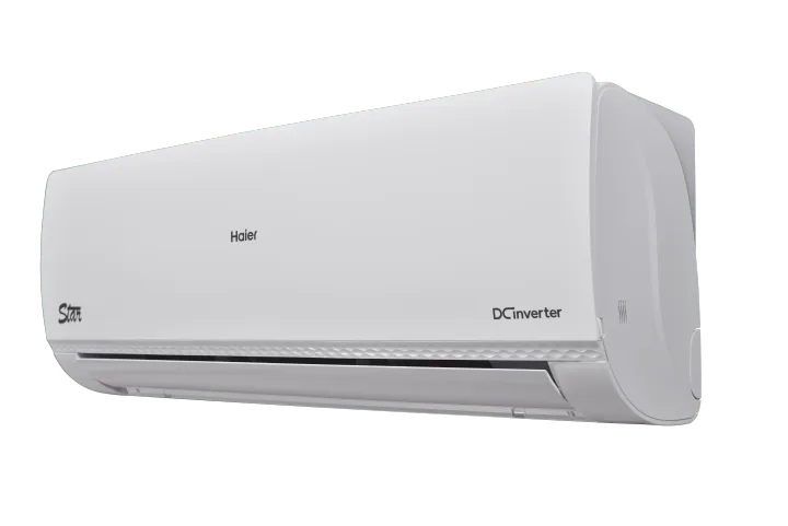 Haier%20(Flexis%20Inverter%20Series)%201.5%20Ton%20DC%20Inverter%20UPS%20Enabled%20-%20HSU-19HFCA%20-%20Self%20Cleaning%20-%20Optional%20WiFi%20-3D%20AirFlow-White%20Colour%20AC%20/10%20Years%20Warranty/Air%20Conditioner/Haier%20Free%20Installation%20-%20Image%204