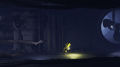 Little Nightmares (PC GAME) - DVD -. 