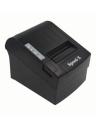 SPX200 - Thermal Receipt Printer - Black. 