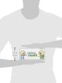 Joking Hazard - The Hilarious and Offensive Card Game for Adult. 