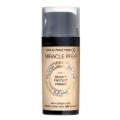 Max Factor Miracle Prep Beauty Protect Primer SPF30 - Beauty by Daraz. 