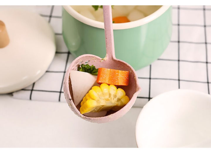 2%20in%201%20Plastic%20Draining%20Colander%20Soup%20Spoon%20/%20Scoop%20Colander%20Nylon%20Spoon%20Strainers%20Non-toxic%20Durable%20Nylon%20Drain%20Kitchen%20Accessories%20Strainers%20Kitchen%20Tools%20-%20Image%206