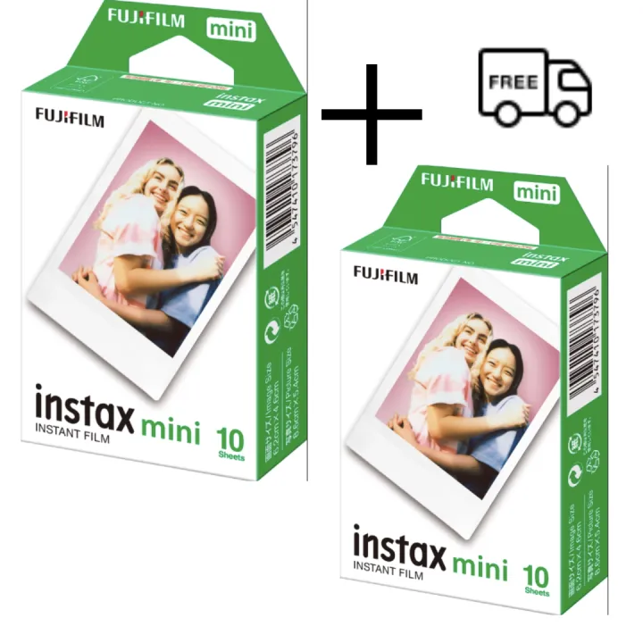 INSTAX%20MINI%20INSTANT%20FILM%20Sheets%20-%20Image%204