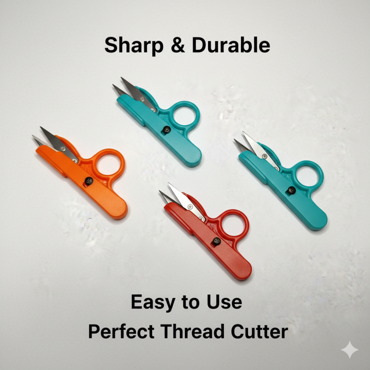 Sharp%20thread%20clipper%20cutter%20sewing%20scissors%20for%20cutting%20thread%20-%20Image%203