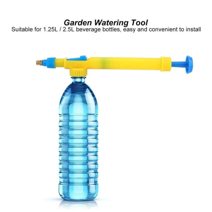 Rocket%20Pump%20Universal%20-%20Gardening%20Sprayer%20-%20Rocket%20Spray%20Pump%20-%20Pressure%20Sprayer%20Nozzle%20-%20Gardening%20Tool%20-%20Image%203