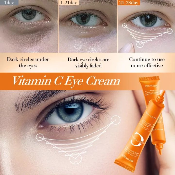 BIOAQUA%20Vitamin%20C%20Eye%20Cream%20Whitening%20Moisturizing%20Smoothing%20Repairing%20Nourishing%20Brightening%20Eye%20Cream%20Eye%20Area%20Serum%2020g%20BQY18915%20-%20Image%204
