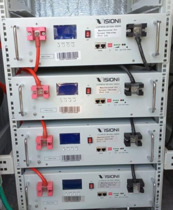 48%20Volt%20100Ah%20Lithium%20iron%20phosphate%20battery%20-%20Image%203