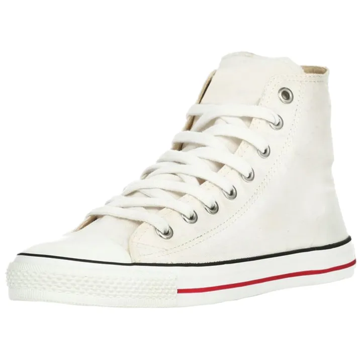 Classic%20White%20Hi-Top%20Sneaker%20White%20Cap%20Canvas-Sneaker%20Lace%20Up%20Vulcanized%20Hand%20Made%20Sneaker%20Shoes%20-%20Image%204