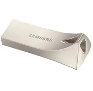 Hi%20fast%2011-23%2064%20GB%20USB3.1%20-%20Image%202