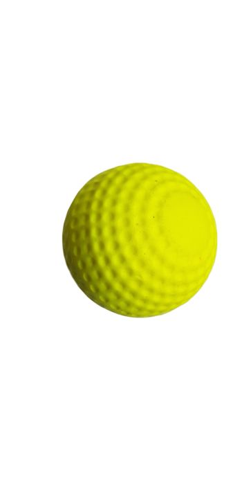 Pack%20of%203%20PU%20Dimple%20Rubber%20Cricket%20Balls%20-%20Soft%20Tennis%20Ball%20for%20Practice%20-%20Image%204