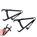 1X Keep Fitness Slim Measure Chart Body Fat Skinfold Tester Caliper Analyze. 