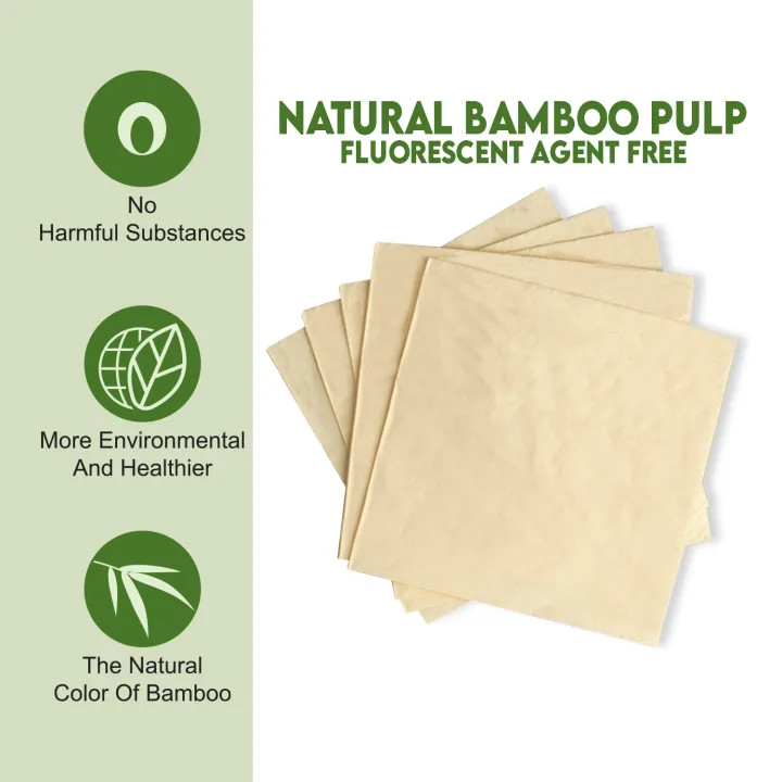 WBM%20Bamboo%20Facial%20Tissue%20Paper%20-%20150%20Sheets%20(3%20Ply)%20%7C%20Tissue%20Paper%20-%20Image%207