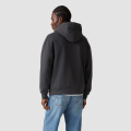 Levi's® Men's Relaxed Graphic Hoodie. 