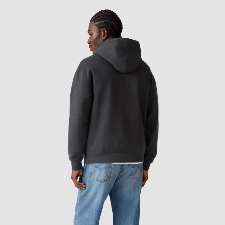 Levi's%C2%AE%20Men's%20Relaxed%20Graphic%20Hoodie%20-%20Image%202