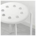 IKEA Stool. 
