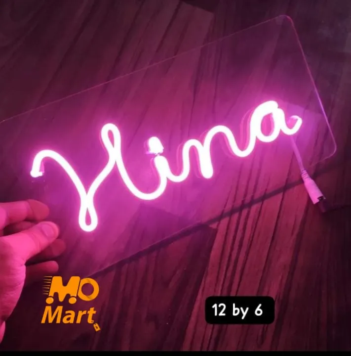 LED%20Decorative%20Lights%20with%20Custom%20Name%20Neon%20Sign%20-%20Image%203