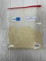 Ezflo/Jesmonite marbling art/Flow booster for jesmonite art/Crafters Choice/Diy Jesmonite additive/Ez flow. 