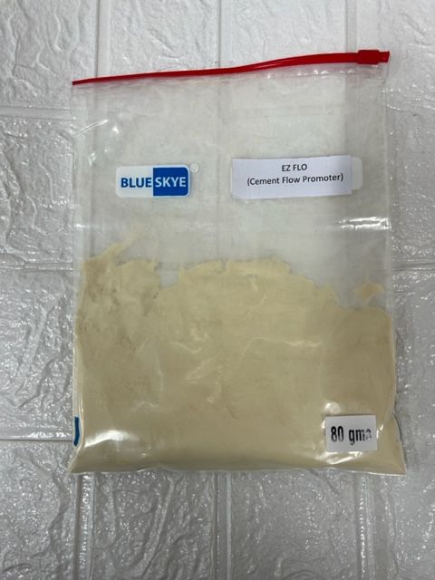 Ezflo/Jesmonite marbling art/Flow booster for jesmonite art/Crafters Choice/Diy Jesmonite additive/Ez flow