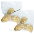 gur Jaggery Healthy (250gm). 