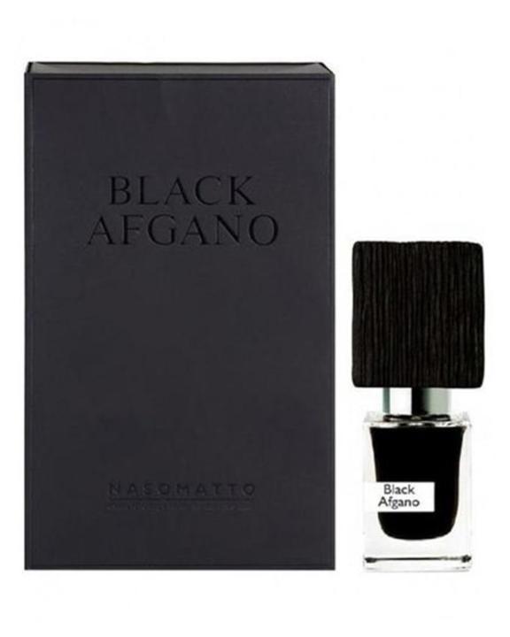Nasomatto%20-%20Black%20Afgano%20for%20Unisex%20-%20Image%203