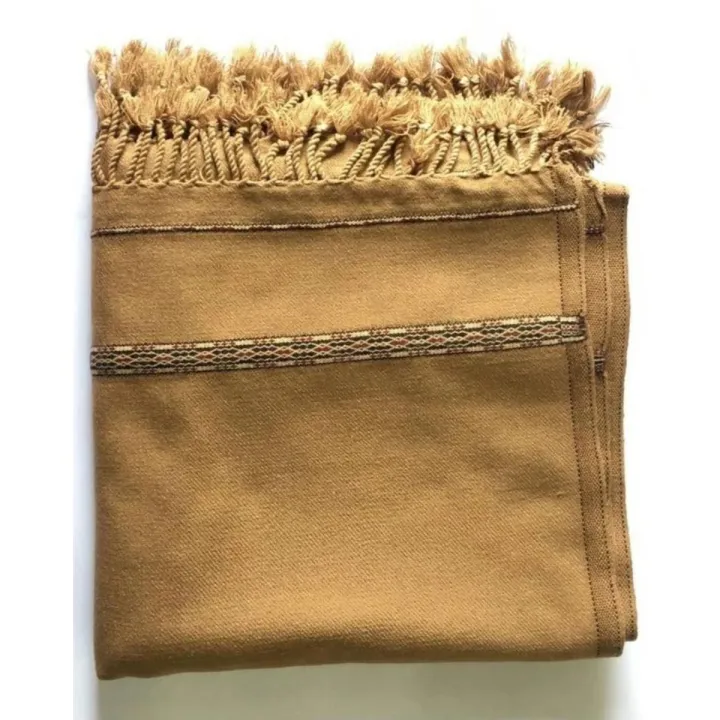 Banoo wool shawls | Daraz.pk: Buy Online at Best Prices in Pakistan ...