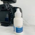 front lace wig glue for lace front wig glue waterproof extra hold adhesives ghost walker tape bold lace glue hold lace glue 38ml. 