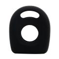 【Universal Car Parts Store】For VW Volkswagen Jetta Santana Sagitar Silicone Key Protector Car Case Cover Remote Key. 