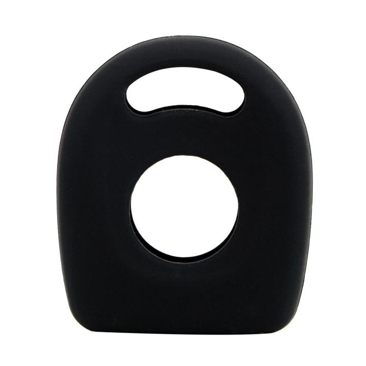 【Universal Car Parts Store】For VW Volkswagen Jetta Santana Sagitar Silicone Key Protector Car Case Cover Remote Key