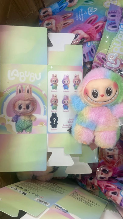 Labubu%20POP%20MART%20The%20Monsters%20Labubu%20Rainbow%20Secret%20Plush%20-%20Unopened%20Box%20Mystery%20-%20Image%203