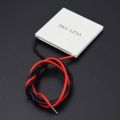 2 Pcs ARDUINO TEC1-12715 15A High Power 134W Peltier Thermoelectric Cooler Module. 