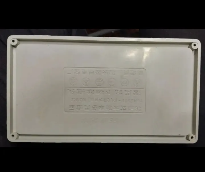 08%20Ports%20High%20Quality%20Power%20Electric%20Multipurpose%20Extension%20Board,%20Extension%20Lead,%20Switch%20Board,%20Power%20Extension%20with%20and%20without%20Wire%20-%20Image%203