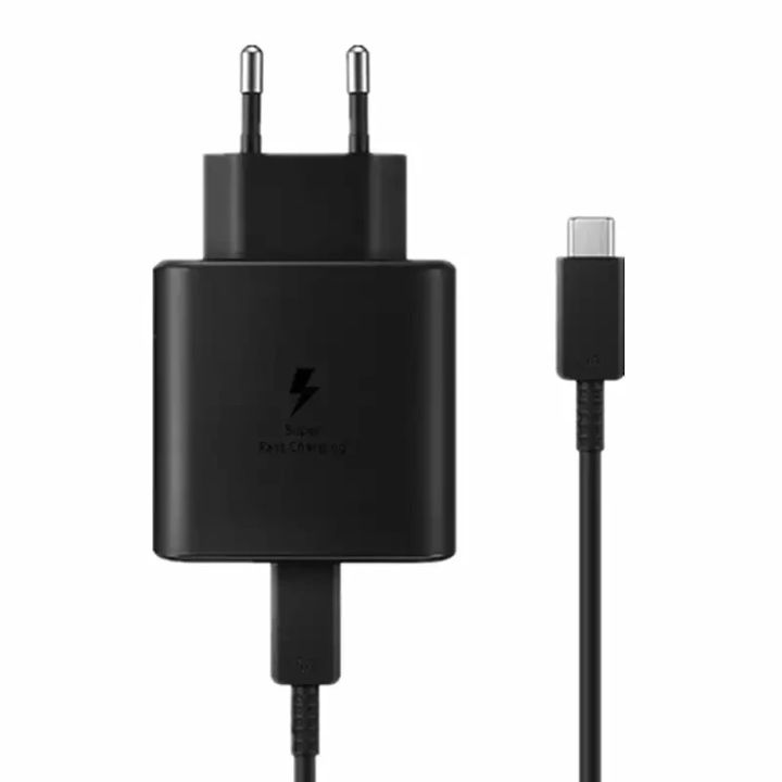Original%2045W%20PD%20Super%20Fast%20Charger%20For%20Samsung%20Mobile%20With%20Type-C%20to%20Type-C%20Cable%20%7C%20PD%20Charger%20For%20all%20Samsung%20Mobile%20Phones%20-%20Image%204