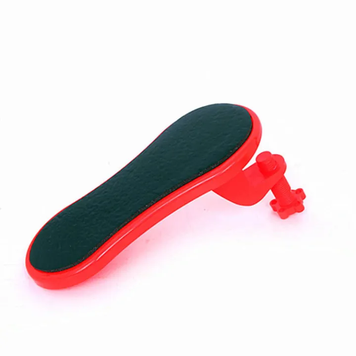 Computer%20Hand%20Holder%20Anti-fatigue%20Arm%20Brace,%20Mouse%20Brace,%20Computer%20Hand%20Bracket,%20Desk%20Computer%20Mouse%20Bracket%20-%20Image%205