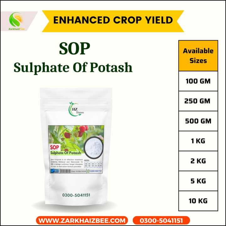 SOP%20Fertilizer%20%7C%20Sulphate%20of%20Potash%20%7C%20Fertilizer%20For%20Flowering%20&%20Fruiting%20%7C%20%7C%20100GM,%20250GM,%20500GM,%201KG%20%7C%20Organic%20Compost%20%7C%20Fertilizer%20For%20Plants%20%7C%20Organic%20Fertilizer%20%7C%20Lawn%20Garden%20%7C%20Fertilizer%20For%20Plants%20Grow%20More%20%7C%20DAP%20Fertilizer%20%7C%20ZarkhaizBee%20%7C%20-%20Image%204