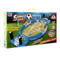 Super Football Table  Soccer Games for kids 2-Player. 