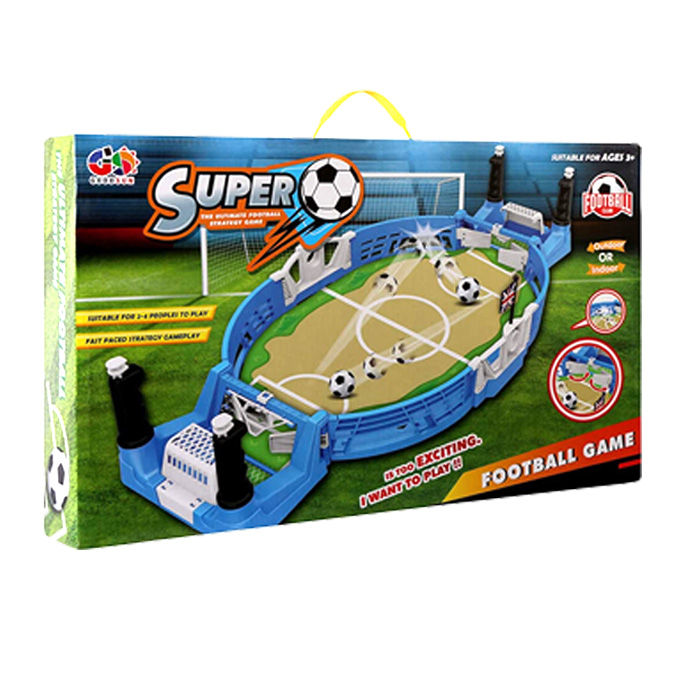 Super%20Football%20Table%20%20Soccer%20Games%20for%20kids%202-Player%20-%20Image%203