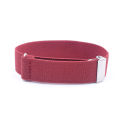 Fashion Armbands Shirt Sleeve Strap Man's Arm hold Shirt/skirt Armbands 1pair/set. 