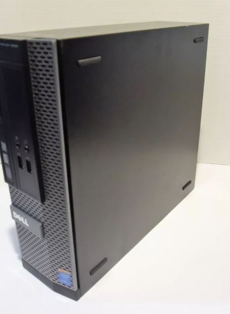 Core%20i5%204th%20Gen%20Box%20with%20Processor%20No%20ram%20-%20No%20Hard%20-%20No%20Graphics%20Card%20-%20Image%202