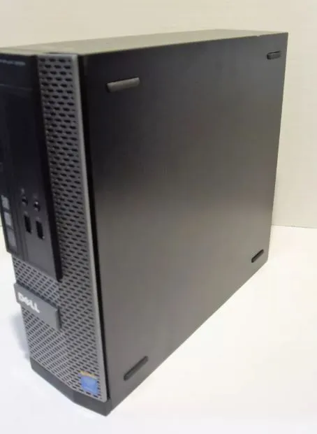 Core%20i3%204th%20Gen%20Box%20with%20Processor%20No%20ram%20-%20No%20Hard%20-%20No%20Graphics%20Card%20-%20Image%202