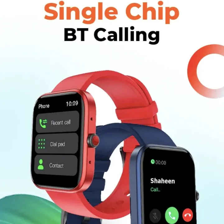 Zero%C2%AE%20Ignite%20Smart%20Watch%20%7C%201.83%E2%80%9D%20IPS%20Curved%20Screen,%20%20Calling,%20100+%20Watch%20Faces%20%7C%20IP67%20Waterproof,%20SpO2%20&%20Heart%20Rate%20Monitor%20%7C%20Best%20Price%20Smartwatch%20for%20Men%20&%20Women,%20IOS%20&%20Android%20-%20Image%207