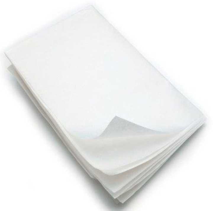 Premium%20Quality%20Butter%20Paper%20(Pack%20Of%20100%20Sheets-%207%20x%209%20inches%20Size)%20-%20Image%205