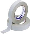 Double Sided Tissue Tape 6mm. 