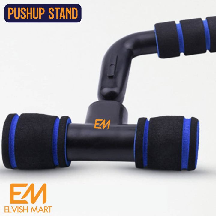 Pushup%20Stand,%20Pushup%20Bars,%20Hand%20Stand%20Push%20Up,%20Gym%20Push%20Up%20Stand,%20Standing%20Pushups,%20Stand%20for%20Pushups,%20Standing%20Push%20Up%20Bar%20Stands%20Home%20Sport%20Gym%20Exercise%20Training%20Tools%20By%20Elvish%20Mart%20-%20Image%206