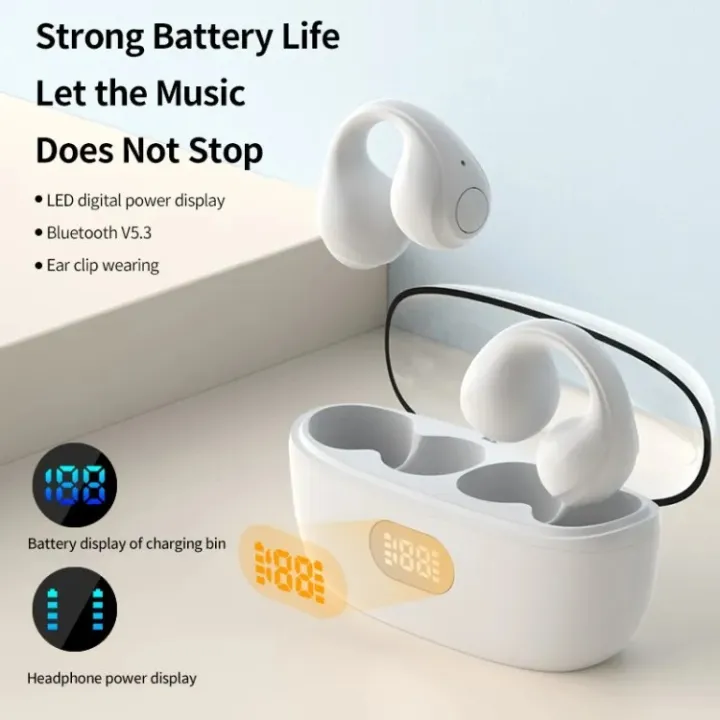 Airpods%20-%20Earbuds%20-%20%20Sound%20Earcuffs%20Upgrade%20Pro%20-%20Airpod%20-%20Earbuds%20Wireless%20-%20Wireless%20Bluetooth%20Earphones%20-%20Ear%20Buds%20-%20air%20Pods%20-%20Ear%20Buds%20Bluetooth%20-%20Best%20For%20Android%20and%20IOS%20-%20air%20buds%20-%20Air%20Pod%20-%20Image%202
