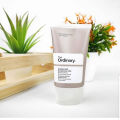 The Ordinary Azelaic Acid Suspension 10%, 30 mL. 